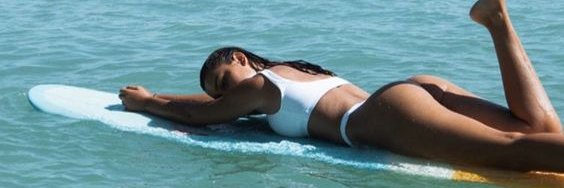 Emi_Emi_B's profile banner image