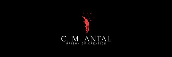 CMAntal1 Profile Banner