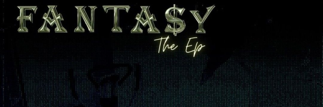 _lanreyg's profile banner image