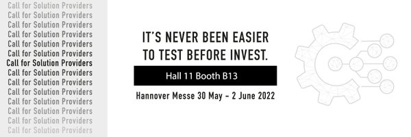 emGORA_EU Profile Banner