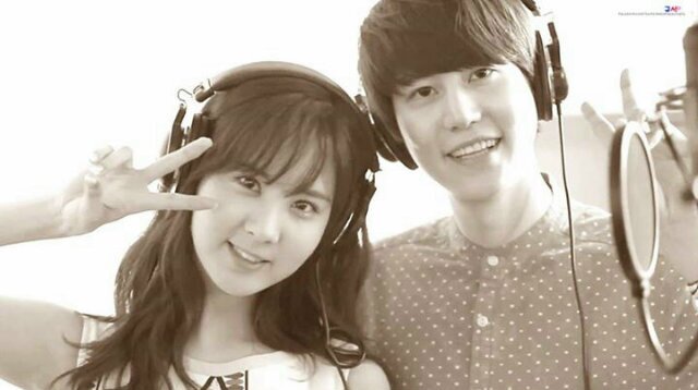 FF_Seohyun91's profile banner image