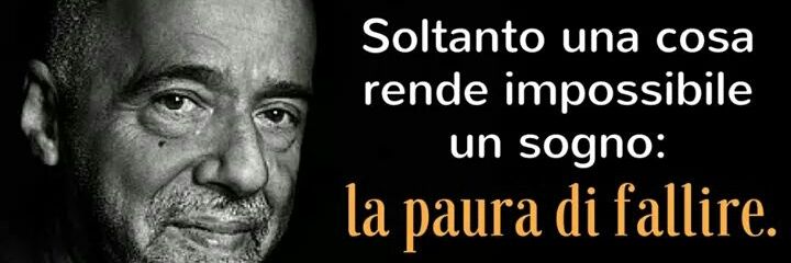ARRIGOLANDI's profile banner image