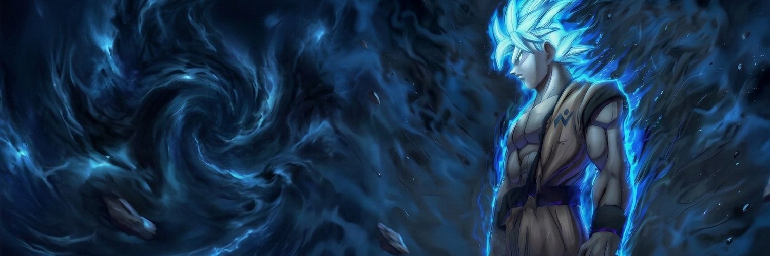 زيد | ザイド banner