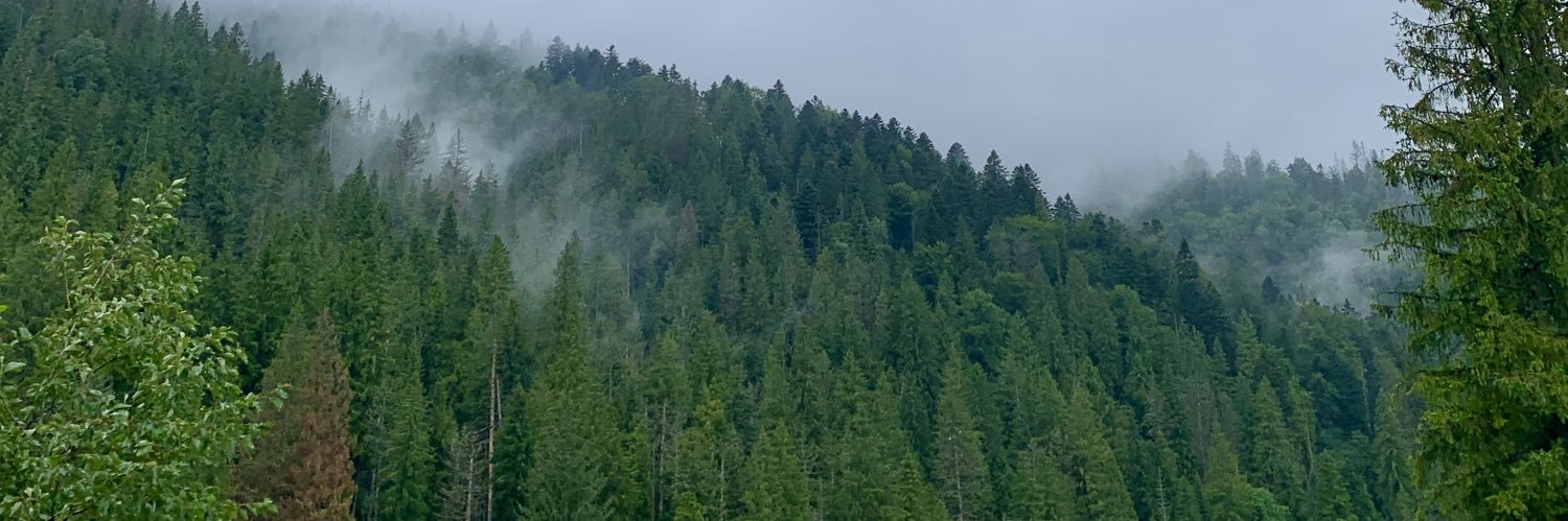 землерійка banner