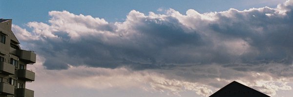 gen_senden Profile Banner