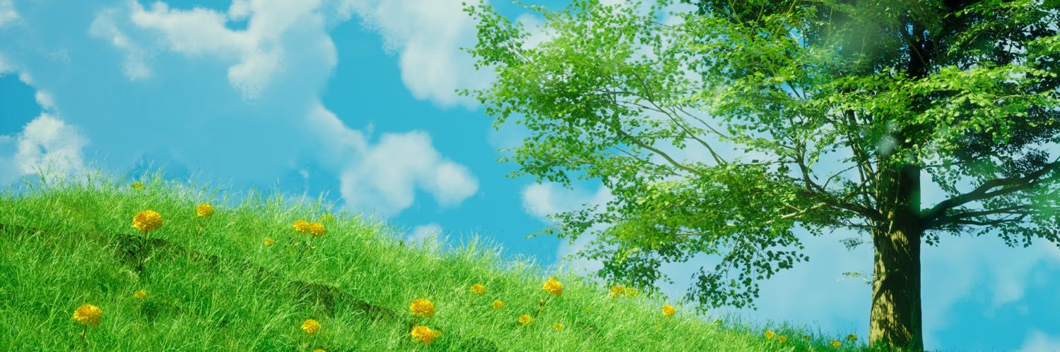 ลล banner