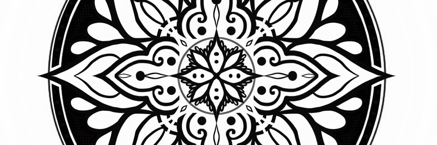 B1SH_ONE's profile banner image