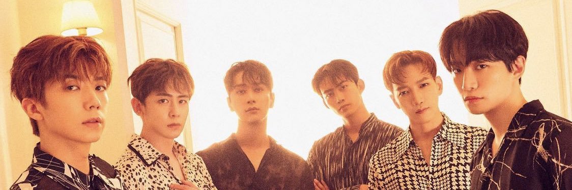 2_pmlove's profile banner image