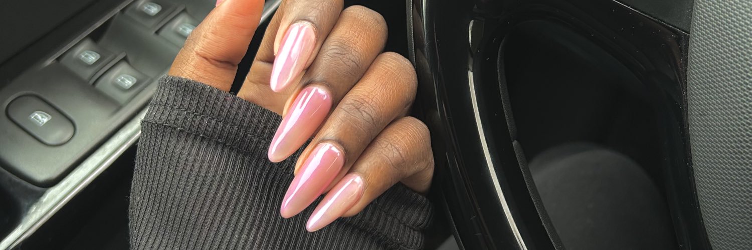 DramaaQueen__ banner