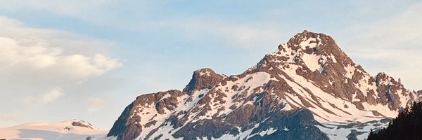 ACelant2 Profile Banner