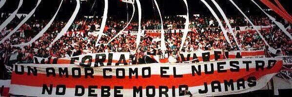 antonella banner