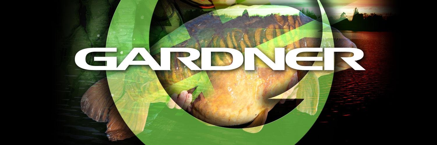 GardnerTackle's profile banner image