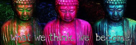 Buddha Dave 22 banner