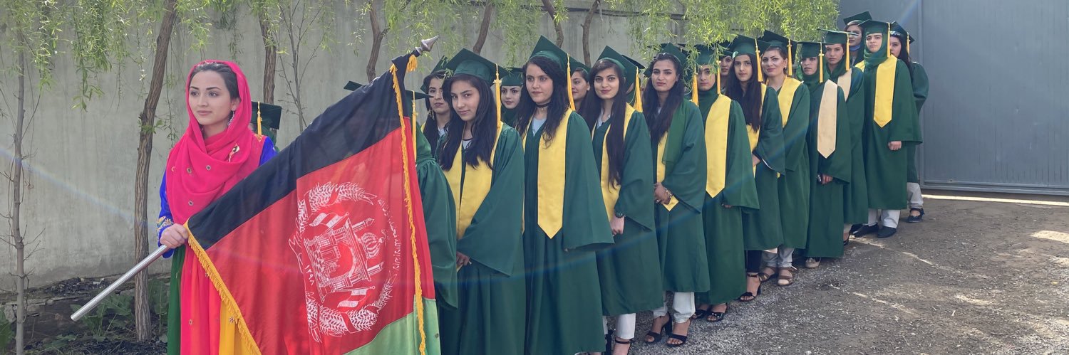 Mamarazjan's profile banner image