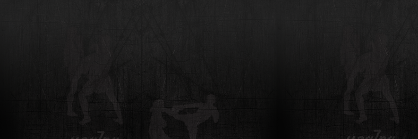 fightesp's profile banner image