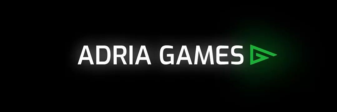 adriagames banner