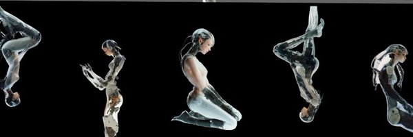 adacyborg11 Profile Banner