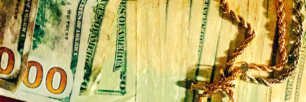 lostboyz1der's profile banner image