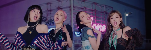Ployphan365's profile banner image