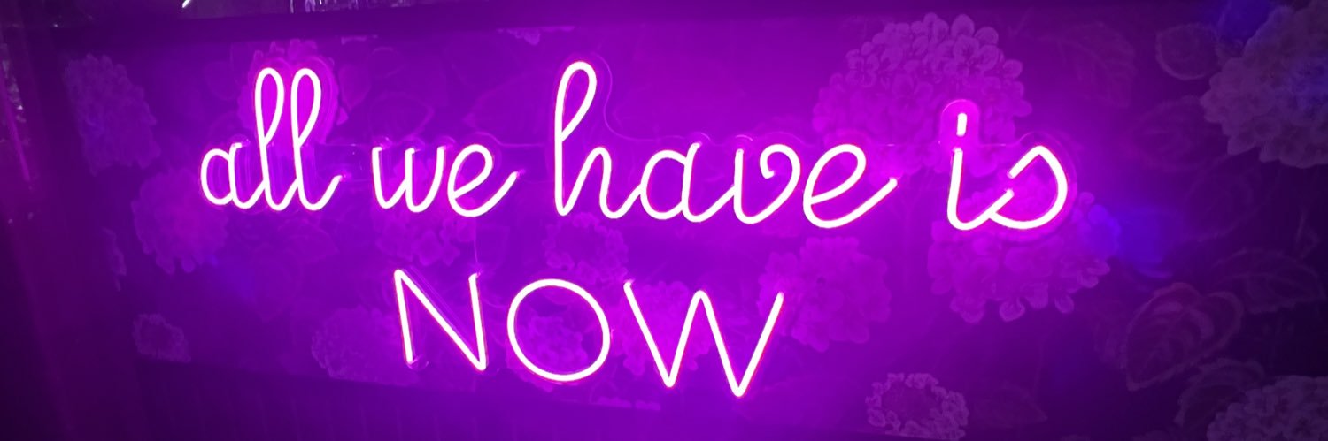 am_ERICA3's profile banner image