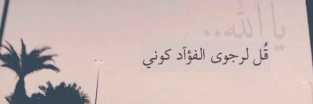 an_3bdullah_'s profile banner image