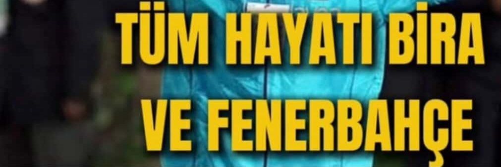 yerindeagresyon's profile banner image