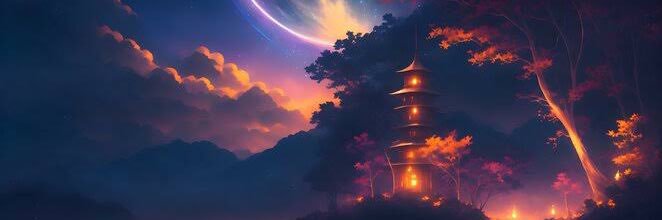 steph__cordeiro's profile banner image