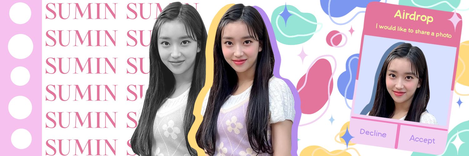 Lin || gajadi rbuy :) banner