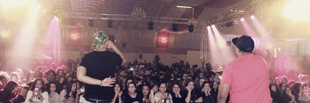 BolleGMusic's profile banner image