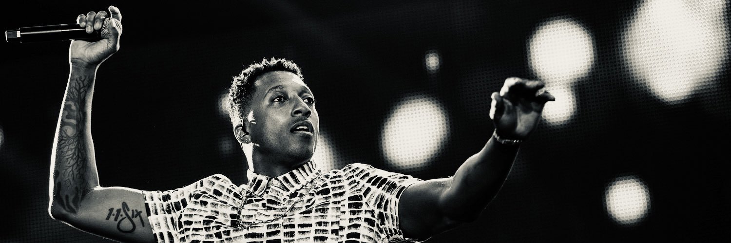 Obakin__'s profile banner image