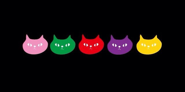 machiko1013's profile banner image