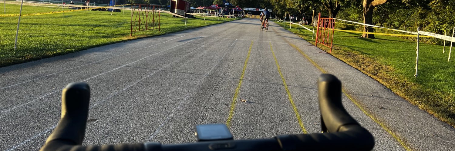 ChicagoCyclocrossCup banner
