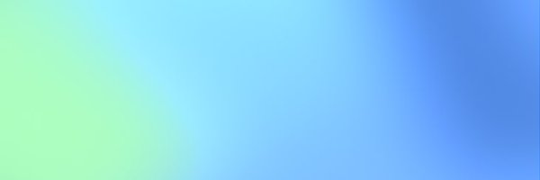 Madditive404 Profile Banner