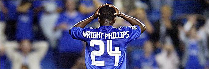 CFC_Swabes's profile banner image