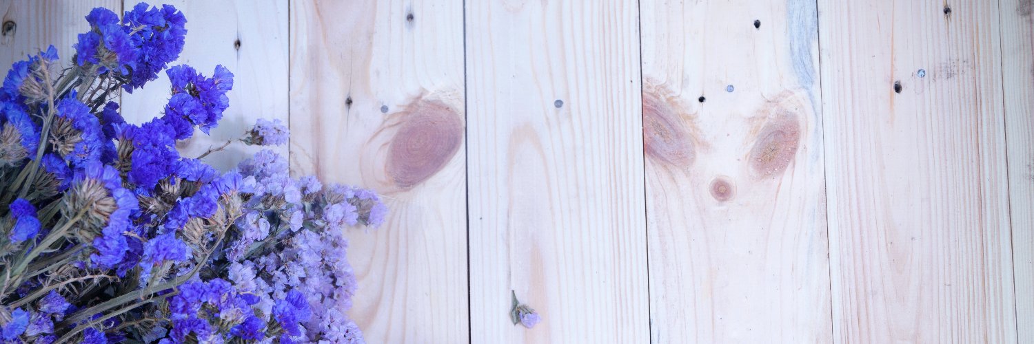 Kirilynn273 banner