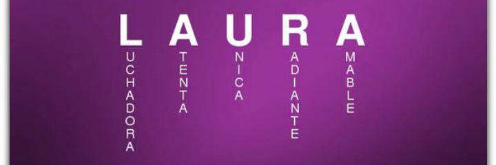 laurypb_8's profile banner image