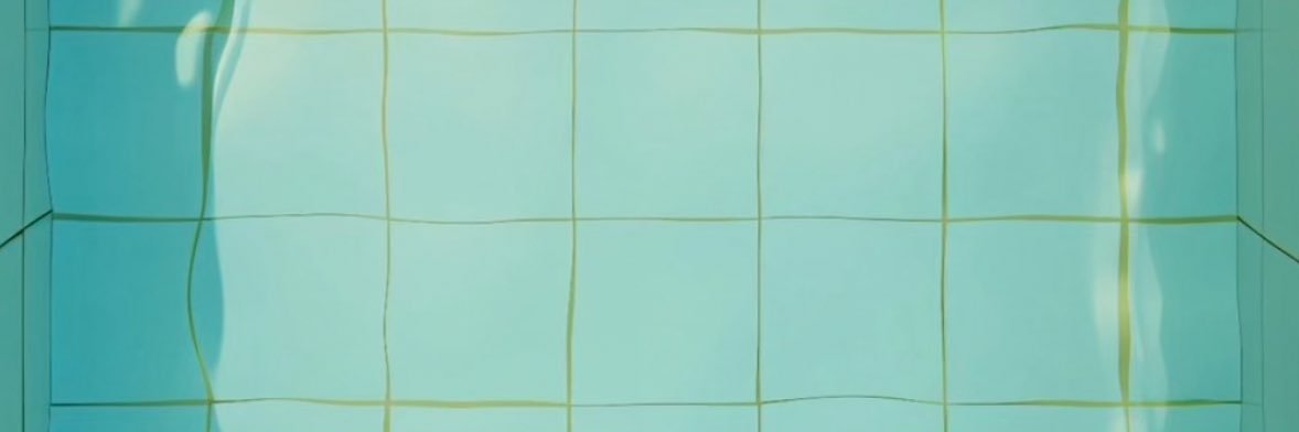 キキ　交換専用アカウント banner