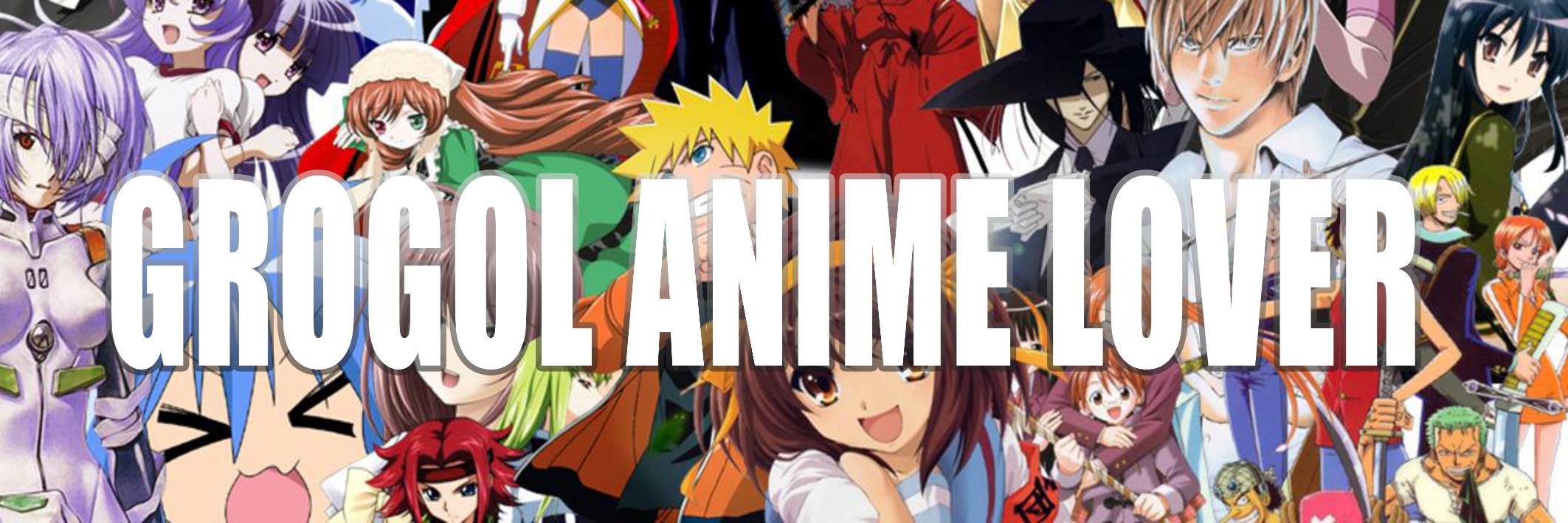 grogol_us's profile banner image