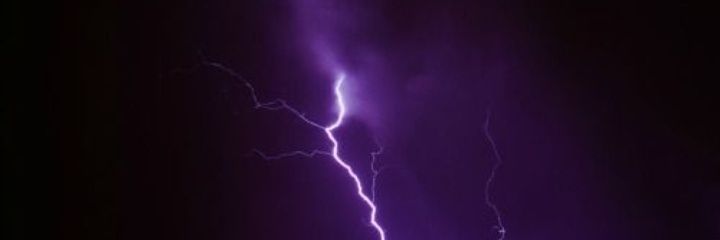 Castro4De's profile banner image