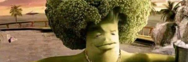 Aditya D. Bahari | L2D COMMISSION OPEN banner