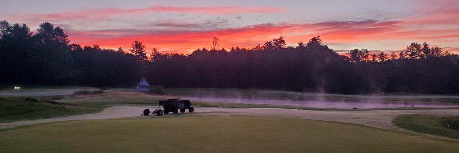 NHBentgrass47 banner