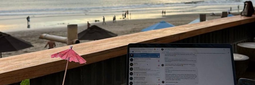 ddrop37 「☄️G☄️」 banner