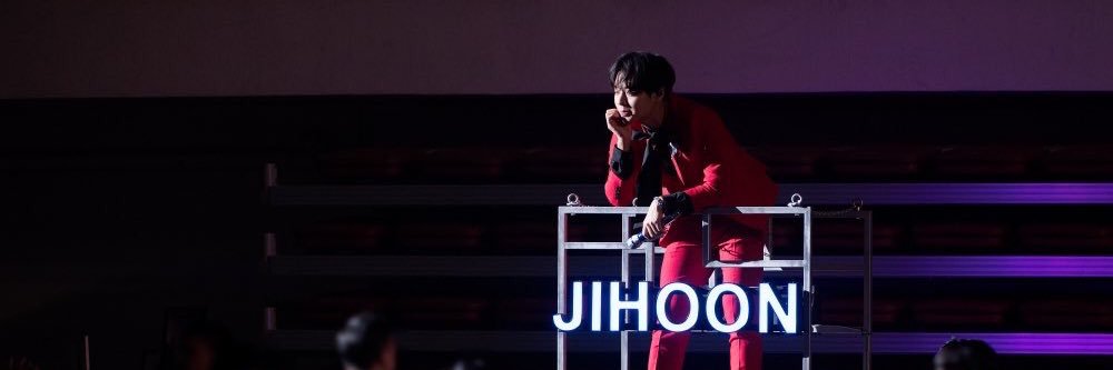 j___mie's profile banner image