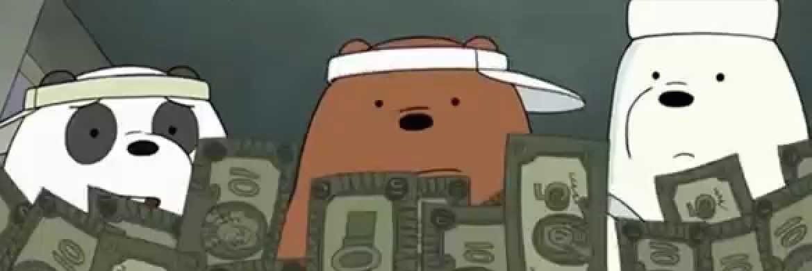 soxjke's profile banner image
