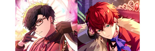 mimimi971 Profile Banner
