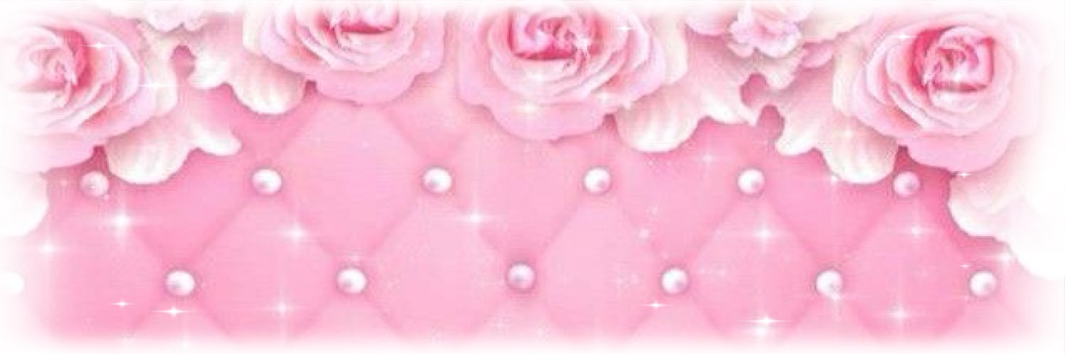 ❤︎ ᩙ᜔ bonnie's banner