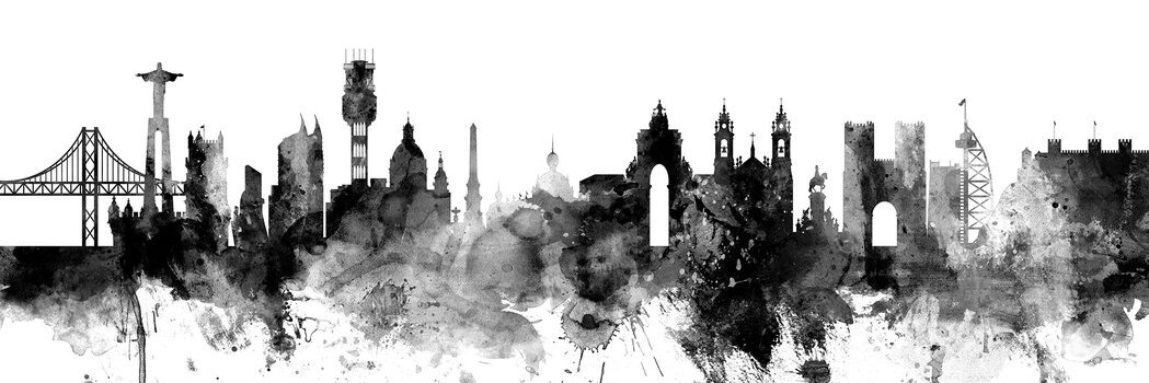 Dennislage's profile banner image