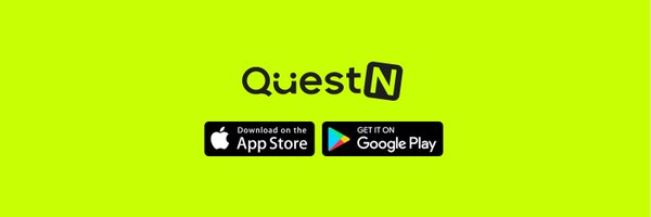 QuestN_com Profile Banner
