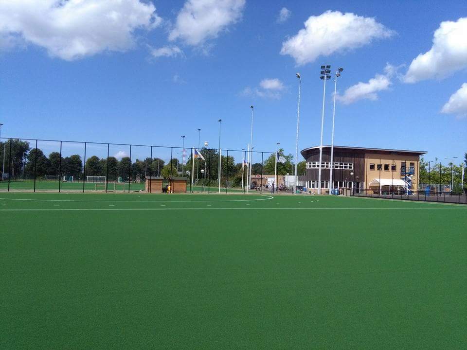 MHC Forescate banner