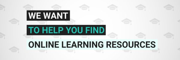 zimplelearn Profile Banner